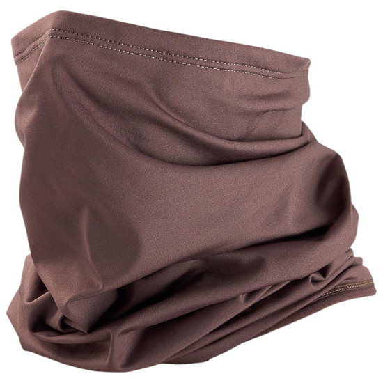 4F Περιλαίμιο